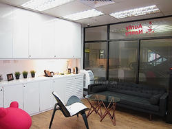 Golden Sultan Plaza (D7), Office #142291222